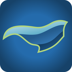 Cape - App Icon 1