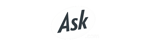 WHITE-ask.com_NEW