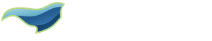 Cape